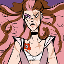 lancedrawsshit avatar