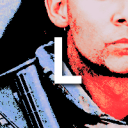 lancehelps avatar