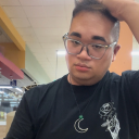 lanceinmypants avatar