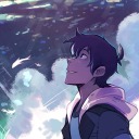 lanceless-lyre avatar