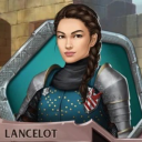 lancelot-dulac avatar