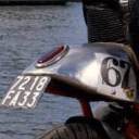 lancelot-lovebikes avatar