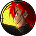 lancelot-sharpkeen avatar