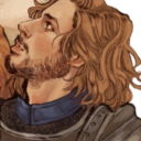 lancelotenthusiast avatar