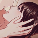 lancelotfluffycape avatar