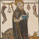 lancelots-squire avatar