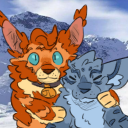 lancelotslair avatar