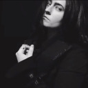 lanceluciscaelum avatar