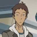 lancemcclainmissestherain avatar