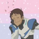 lancemykeith avatar