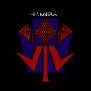 lancer-hannibal avatar