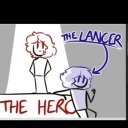 lancer-league avatar