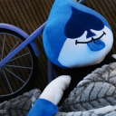 lancerspadeprince avatar