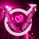 lancerthatisntfree avatar