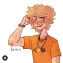 lances-mcclains avatar
