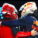 lancestrollenjoyer avatar