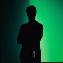 lancestrulovich avatar