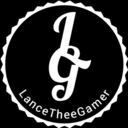 lancetheegamer avatar