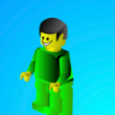 lancetrain avatar