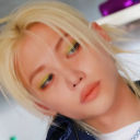 lancey-lance-05 avatar