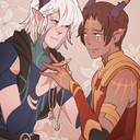 lancey-lance-mcmeme avatar