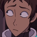 lancey-lance-pics avatar