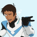 lancey-lance-vld avatar