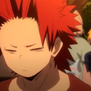 lancey-lance17 avatar