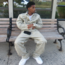 lanceyvalentino avatar