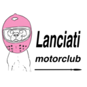 lanciati avatar