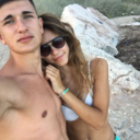 lancoradituttimamaredinessuno avatar