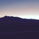 land-and-lava avatar