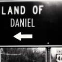 land-of-daniel avatar