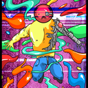 land-of-estebor avatar