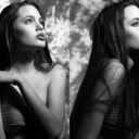 land-of-lost-memories avatar