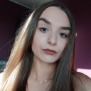 land-of-prostitution avatar