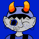 land-of-spires-and-illusion avatar