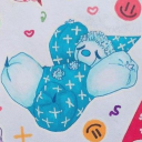 land-of-tomfoolery avatar