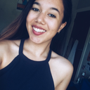 land-of-unicornz avatar