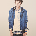 land-shark-394 avatar