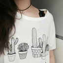 land0fconfusion avatar