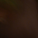 landamongthemoon avatar