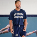 landbeforeetimeee avatar