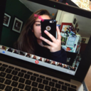 landdogexpert avatar