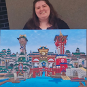 landenartcreations avatar