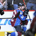 landeskoging4life avatar