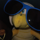 landfallcalled avatar