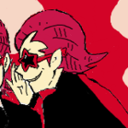 landforthemaking avatar