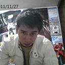 landh01 avatar