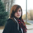 landingfromflight avatar